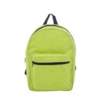 Cherary Travel Backpack - Image 8