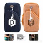 Vigo Arm Pouch - Image 2