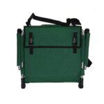 Anthur Folding Stadium Seat - Image 4