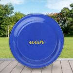 Septim Flying Discs - Image 2