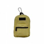 Vintis Coin Purse - Image 11