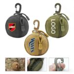 Vinko Mini Coin Purse