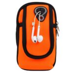 Cheezy Arm Bag - Image 7