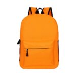 Casly School Backpack - Image 7
