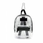 Rovik Coin Purse - Image 6