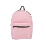 Cherary Travel Backpack - Image 7