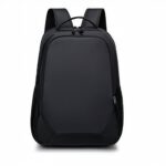 Sorvo Travel Backpack - Image 4
