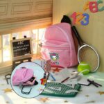 Kiplo Coin Purse - Image 2