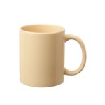 Concy Ceramic Mug - 11 OZ. - Image 8