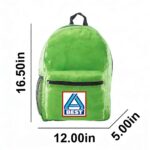 Skept Budget Backpacks - Image 3