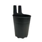 Leif Holey Beach Tote Cup Holder - Image 8