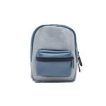Zenda Backpack Coin Purse - Image 14