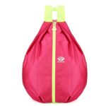 Irwin Foldable Backpack - Image 11