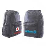 Skept Budget Backpacks - Image 2