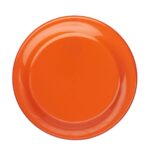 Septim Flying Discs - Image 5