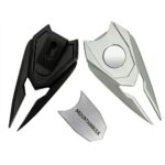 Tecco 6in1 Ball Marker Golf Divot Tool - Image 11