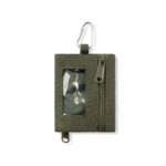 WeeZip Mini Coin Purse - Image 6