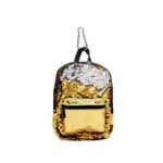 Rixma Coin Purse - Image 7