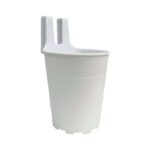 Leif Holey Beach Tote Cup Holder - Image 7