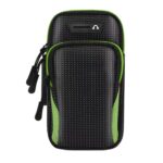 Oly Sport Phone Armband Pouch - Image 7