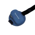 Airi Wrist Pouch - Image 6