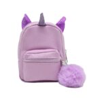 Clyma Coin Purse - Image 4