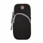 Vigo Arm Pouch - Image 6