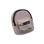 Merali Backpack Coin Purse - Image 8