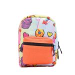 Joren Backpack Coin Purse - Image 12