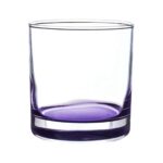 ARC Lenda Whiskey Glasses - 11 OZ. - Image 7