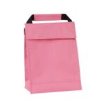 Picnics Lunch Bag - Image 11