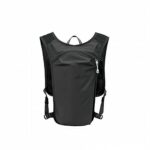 Hydrofit Sport Backpack - Image 4