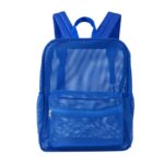 Glooe Mesh Backpack - Image 9