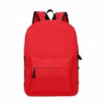 Casly School Backpack - Image 11
