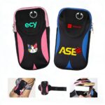 Tessa Arm Bag - Image 2