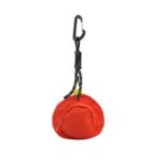 Fizmo Bucket Hat Coin Purse - Image 5