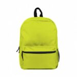 Crica School Backpack - Image 4