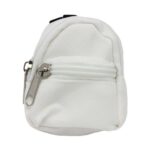 Kiplo Coin Purse - Image 6