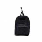 Vintis Coin Purse - Image 12