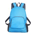 Panar Foldable Backpack - Image 6