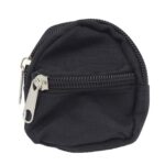 Kiplo Coin Purse - Image 11