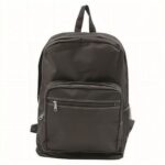 Lotlike School Backpack - Image 5