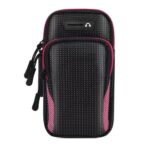 Oly Sport Phone Armband Pouch - Image 8