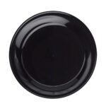 Septim Flying Discs - Image 16