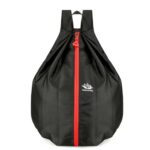 Irwin Foldable Backpack - Image 7