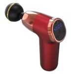Anoi Mini Massage Gun - Image 7