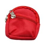 Kiplo Coin Purse - Image 7