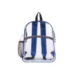 Mancy Clear Backpack - Image 7