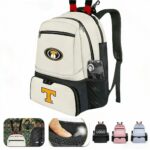 CoolFit Sport Backpack