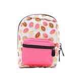 Joren Backpack Coin Purse - Image 15